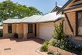Property photo of 3/25 Anka Gardens Lake Coogee WA 6166