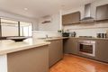 Property photo of 3/25 Anka Gardens Lake Coogee WA 6166