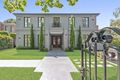 Property photo of 14 Hillcrest Avenue Kew VIC 3101