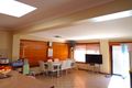 Property photo of 51 Beckenham Street Canley Vale NSW 2166