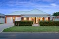 Property photo of 21 Rivergum Drive East Albury NSW 2640