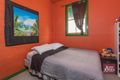 Property photo of 31 Isaac Street Spring Hill QLD 4000