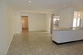 Property photo of 12 Begonia Crescent Mount Cotton QLD 4165