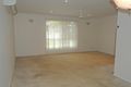 Property photo of 12 Begonia Crescent Mount Cotton QLD 4165