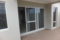 Property photo of 1 Lomax Court Beeliar WA 6164