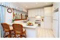 Property photo of 5 Vakuta Street Fig Tree Pocket QLD 4069