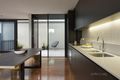 Property photo of 6/107 Johnston Street Collingwood VIC 3066