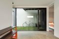 Property photo of 6/107 Johnston Street Collingwood VIC 3066