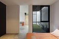 Property photo of 6/107 Johnston Street Collingwood VIC 3066