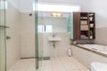 Property photo of 57 York Avenue Ivanhoe East VIC 3079