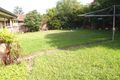 Property photo of 17 Kennedy Drive South Penrith NSW 2750