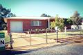 Property photo of 17 Molineaux Street Cobar NSW 2835