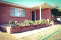 Property photo of 17 Molineaux Street Cobar NSW 2835