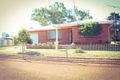 Property photo of 17 Molineaux Street Cobar NSW 2835