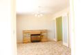 Property photo of 17 Molineaux Street Cobar NSW 2835