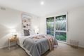 Property photo of 1/6 Broomfield Road Hawthorn East VIC 3123