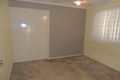 Property photo of 12 Begonia Crescent Mount Cotton QLD 4165