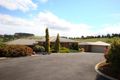 Property photo of 53 Cutts Road Don TAS 7310
