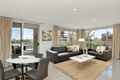 Property photo of 7/53 Dunmore Terrace Auchenflower QLD 4066