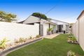 Property photo of 120 Kitchener Road Ascot QLD 4007