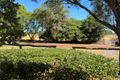 Property photo of 238-240 Siefert Street Crawford QLD 4610