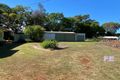 Property photo of 238-240 Siefert Street Crawford QLD 4610