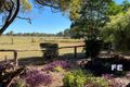 Property photo of 238-240 Siefert Street Crawford QLD 4610