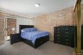 Property photo of 4/18 Rudder Street East Kempsey NSW 2440