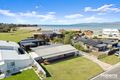 Property photo of 39 Freer Street Shearwater TAS 7307