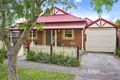 Property photo of 17 Chatswood Grove Chirnside Park VIC 3116