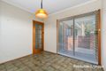 Property photo of 13 McInnes Crescent Churchill VIC 3842