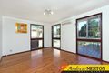 Property photo of 49 Caratel Crescent Marayong NSW 2148