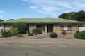 Property photo of 20 Swinden Street Riverton SA 5412
