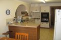 Property photo of 20 Swinden Street Riverton SA 5412