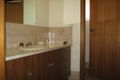 Property photo of 20 Swinden Street Riverton SA 5412