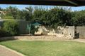 Property photo of 20 Swinden Street Riverton SA 5412