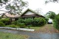 Property photo of 23 Abbotsford Road Homebush NSW 2140