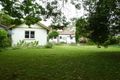 Property photo of 23 Abbotsford Road Homebush NSW 2140