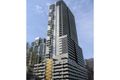 Property photo of 4105/200 Spencer Street Melbourne VIC 3000