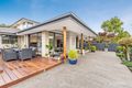 Property photo of 27 Barton Drive Sandhurst VIC 3977