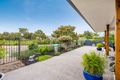 Property photo of 27 Barton Drive Sandhurst VIC 3977