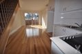 Property photo of 903/390 Little Collins Street Melbourne VIC 3000