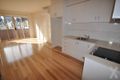 Property photo of 903/390 Little Collins Street Melbourne VIC 3000