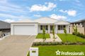 Property photo of 22 Basalt Way Kelso NSW 2795