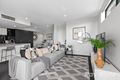 Property photo of 601/26 Station Street Nundah QLD 4012
