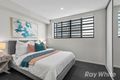 Property photo of 601/26 Station Street Nundah QLD 4012