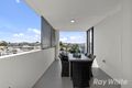 Property photo of 601/26 Station Street Nundah QLD 4012