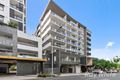 Property photo of 601/26 Station Street Nundah QLD 4012