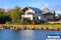 Property photo of 42 Marabank Loop Bunbury WA 6230