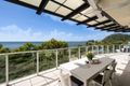 Property photo of 93 Vasey Esplanade Trinity Beach QLD 4879